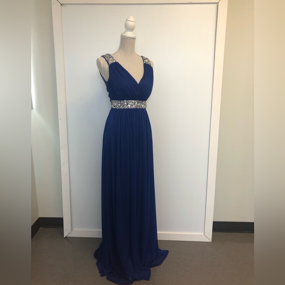 Large - NWT- Bridemaids dresses -